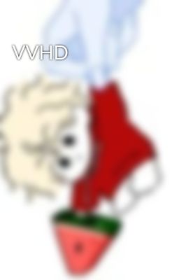 VVHD