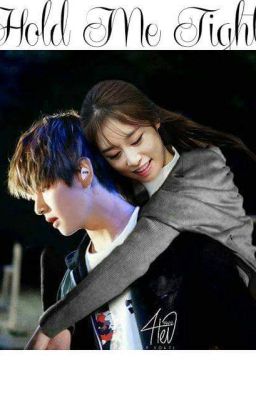 [ Vyeon ]-Hold Me Tight -Zinnye__