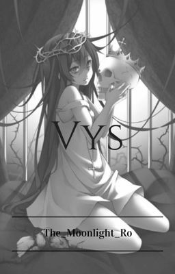 VYS - HAPPY HALLOWEEN :)