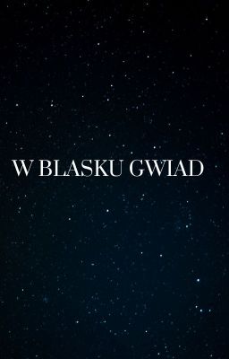 ✨W blasku gwiazd✨