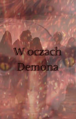 W oczach Demona