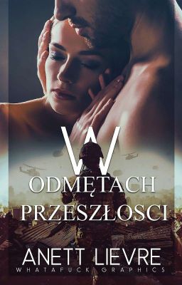 W odmętach przeszłości ✔