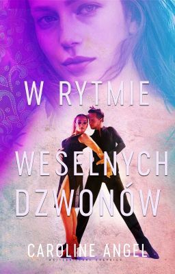 W rytmie weselnych dzwonów