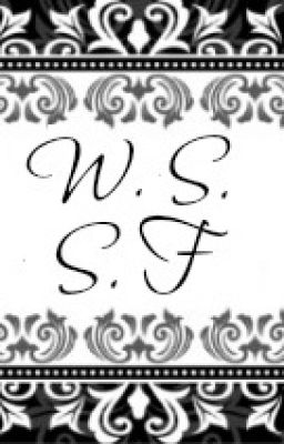 W.S.S.F