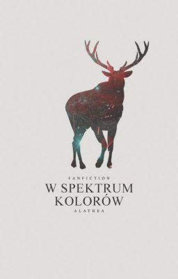 W spektrum kolorów ⚡ HP