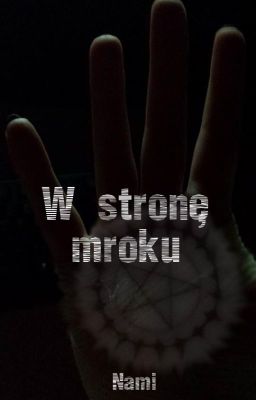 W stronę mroku - Kuroshitsuji