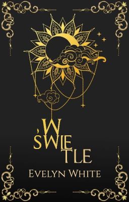 W świetle | BxB |