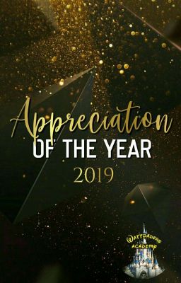 WA : APPRECIATION OF THE YEAR 2019