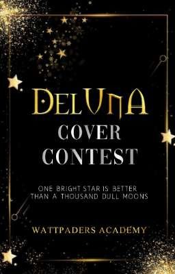 WA : DELUNA COVER CONTEST [CLOSED]