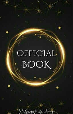 WA : OFFICIAL BOOK