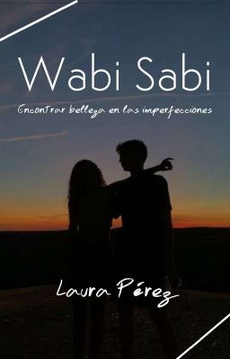 Wabi Sabi 