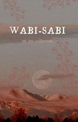 wabi-sabi › an art collection