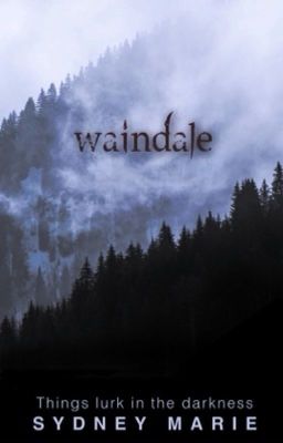 Waindale