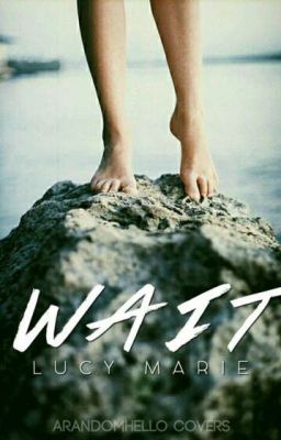 Wait ✔