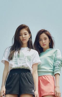 Wait (Jensoo) [drop]