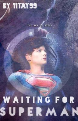 Waiting for Superman