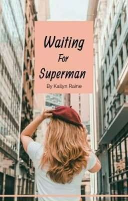 Waiting For Superman