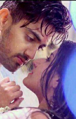 Wajah Tum Ho (Avneil FF)