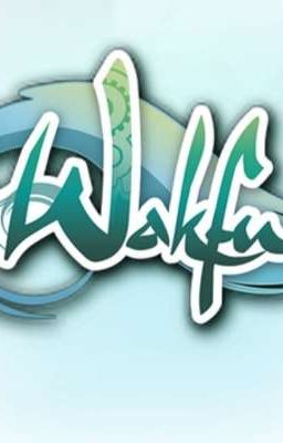 Wakfu : les espèces