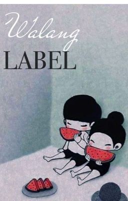 Walang Label