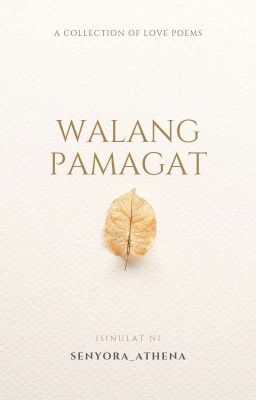 Walang Pamagat