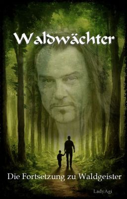 Waldwächter