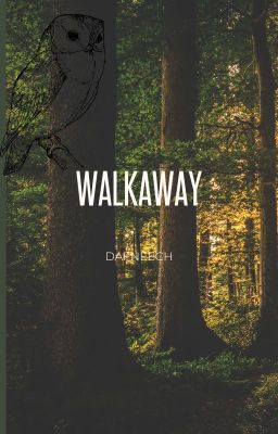 Walkaway