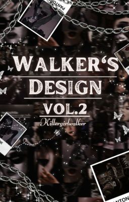 Walker's Design!! (2)