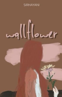 Wallflower