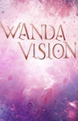 Wanda And Vision  (Oneshots)