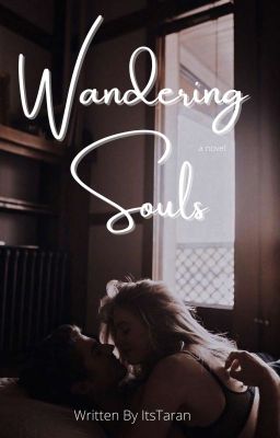 Wandering Souls 