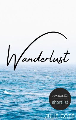 Wanderlust (mxm)