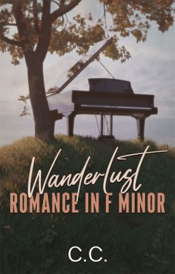 WANDERLUST: Romance in F Minor