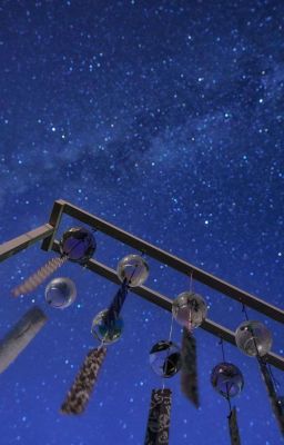 wangje | hồn ma giúp tôi hẹn hò với thầy trừ tà