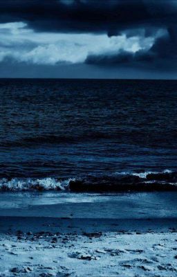 wangje | kết thúc của chúng ta