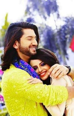 want a story on rikara ??