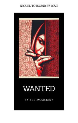 WANTED