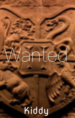 Wanted