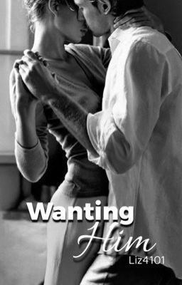 Wanting Him (short story)