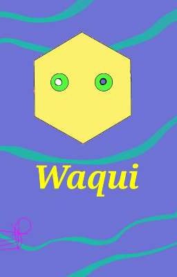 WaquiS