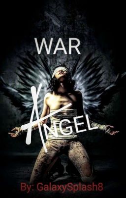 War Angel 