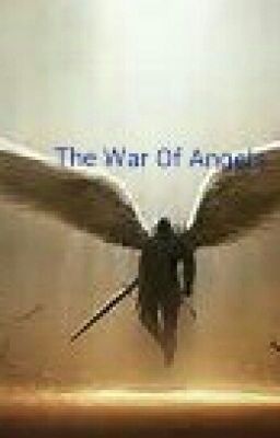 War of Angels