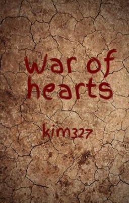 War of hearts