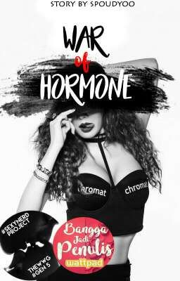 War of Hormone