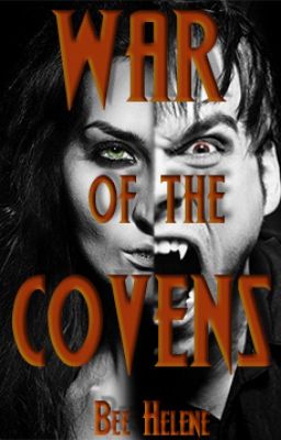 War of the Covens