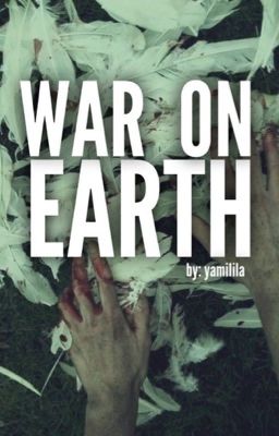 War On Earth