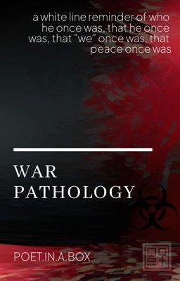 War Pathology