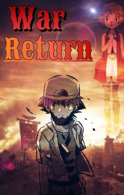 War Return