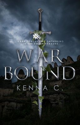 Warbound