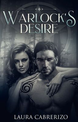 Warlock's Desire